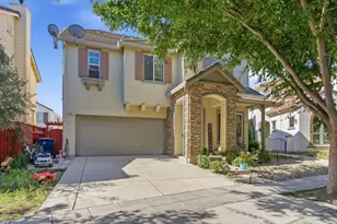 62 Thomas Ave, Tracy, CA 95391 - Photo 1