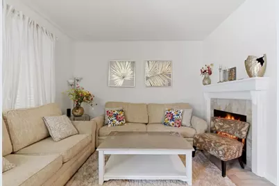62 Thomas Ave, Tracy, CA 95391 - Photo 9
