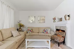 62 Thomas Ave, Tracy, CA 95391 - Photo 9