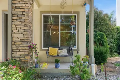 62 Thomas Ave, Tracy, CA 95391 - Photo 45