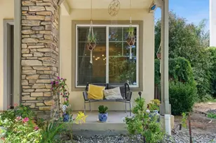 62 Thomas Ave, Tracy, CA 95391 - Photo 45