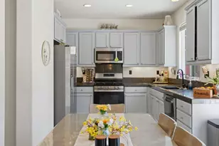 62 Thomas Ave, Tracy, CA 95391 - Photo 3