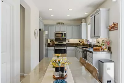62 Thomas Ave, Tracy, CA 95391 - Photo 13
