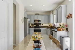 62 Thomas Ave, Tracy, CA 95391 - Photo 13
