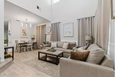 62 Thomas Ave, Tracy, CA 95391 - Photo 23