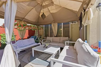 62 Thomas Ave, Tracy, CA 95391 - Photo 41