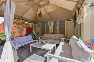 62 Thomas Ave, Tracy, CA 95391 - Photo 41