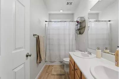 62 Thomas Ave, Tracy, CA 95391 - Photo 35