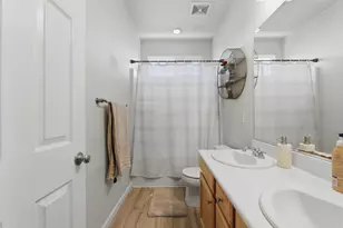 62 Thomas Ave, Tracy, CA 95391 - Photo 35