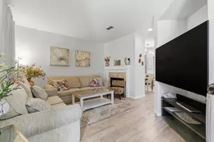62 Thomas Ave, Tracy, CA 95391 - Photo 7
