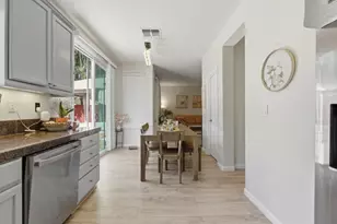 62 Thomas Ave, Tracy, CA 95391 - Photo 21