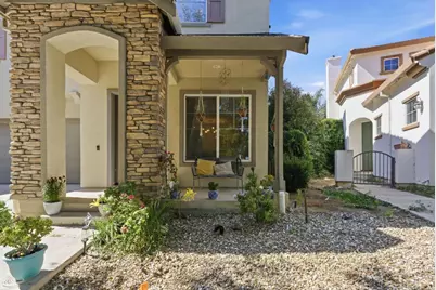 62 Thomas Ave, Tracy, CA 95391 - Photo 43