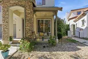 62 Thomas Ave, Tracy, CA 95391 - Photo 43
