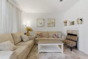 62 Thomas Ave, Tracy, CA 95391 - Photo 5