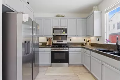 62 Thomas Ave, Tracy, CA 95391 - Photo 11