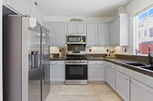 62 Thomas Ave, Tracy, CA 95391 - Photo 11