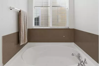 62 Thomas Ave, Tracy, CA 95391 - Photo 37