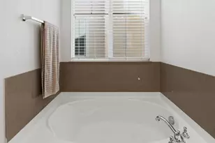 62 Thomas Ave, Tracy, CA 95391 - Photo 37