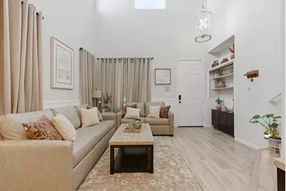 62 Thomas Ave, Tracy, CA 95391 - Photo 25