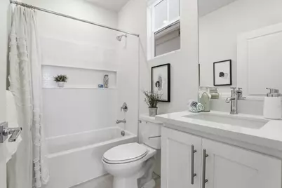 37183 Sand Bar Pl, Newark, CA 94560 - Photo 25