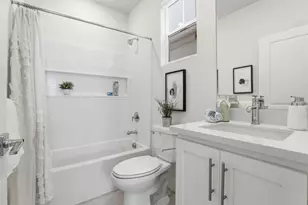 37183 Sand Bar Pl, Newark, CA 94560 - Photo 25
