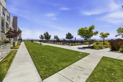 37183 Sand Bar Pl, Newark, CA 94560 - Photo 35