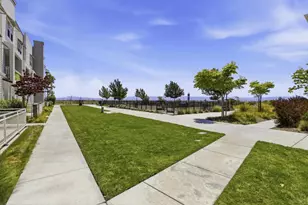 37183 Sand Bar Pl, Newark, CA 94560 - Photo 35