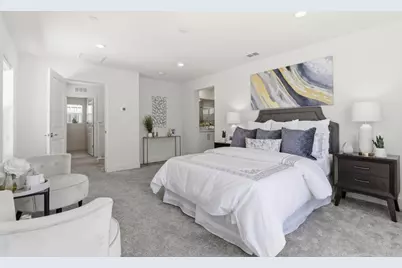 37183 Sand Bar Pl, Newark, CA 94560 - Photo 19