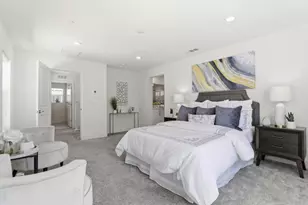 37183 Sand Bar Pl, Newark, CA 94560 - Photo 19