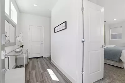 37183 Sand Bar Pl, Newark, CA 94560 - Photo 3