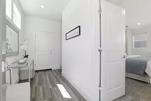 37183 Sand Bar Pl, Newark, CA 94560 - Photo 3