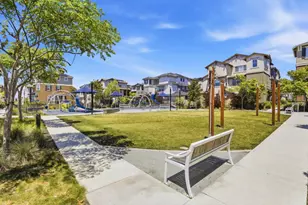 37183 Sand Bar Pl, Newark, CA 94560 - Photo 37