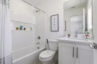 37183 Sand Bar Pl, Newark, CA 94560 - Photo 27