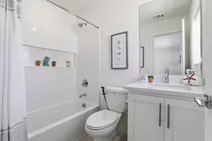 37183 Sand Bar Pl, Newark, CA 94560 - Photo 27