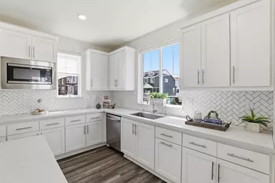 37183 Sand Bar Pl, Newark, CA 94560 - Photo 11