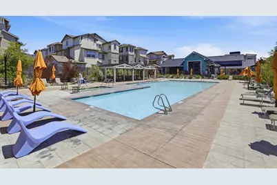 37183 Sand Bar Pl, Newark, CA 94560 - Photo 39
