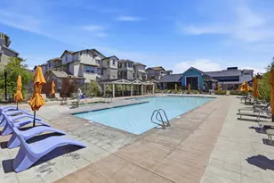 37183 Sand Bar Pl, Newark, CA 94560 - Photo 39
