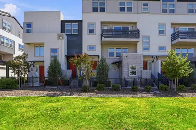 633 Blackbury Ln, San Jose, CA 95133 - Photo 3
