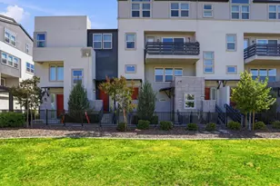 633 Blackbury Ln, San Jose, CA 95133 - Photo 3