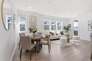 633 Blackbury Ln, San Jose, CA 95133 - Photo 11