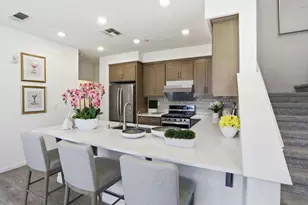 633 Blackbury Ln, San Jose, CA 95133 - Photo 9