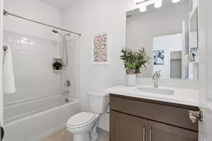 633 Blackbury Ln, San Jose, CA 95133 - Photo 21
