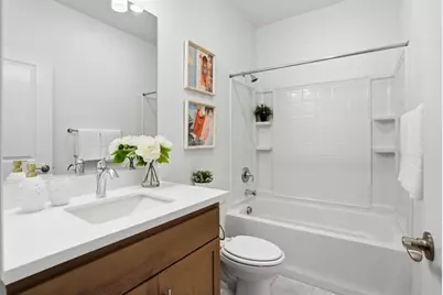 633 Blackbury Ln, San Jose, CA 95133 - Photo 19