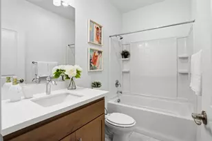 633 Blackbury Ln, San Jose, CA 95133 - Photo 19