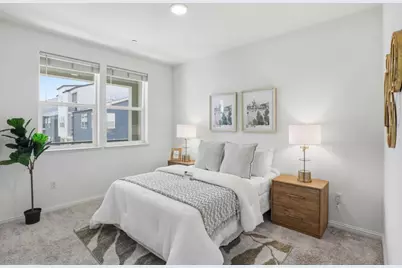 633 Blackbury Ln, San Jose, CA 95133 - Photo 13