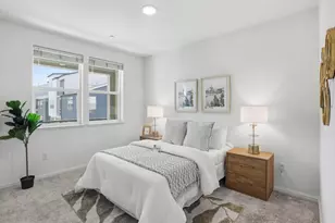 633 Blackbury Ln, San Jose, CA 95133 - Photo 13