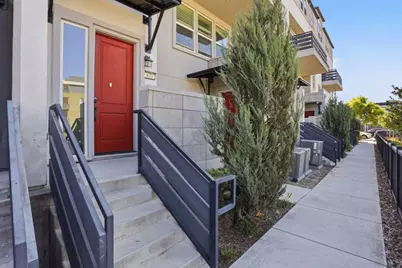 633 Blackbury Ln, San Jose, CA 95133 - Photo 1