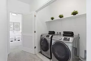 633 Blackbury Ln, San Jose, CA 95133 - Photo 25