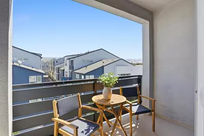 633 Blackbury Ln, San Jose, CA 95133 - Photo 27