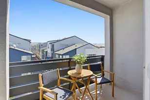 633 Blackbury Ln, San Jose, CA 95133 - Photo 27